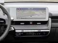 Hyundai IONIQ 5 72kWh 4x4 Kamera*Navigation*Sitzheizung*20 Zoll*1. Grigio - thumbnail 14