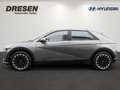 Hyundai IONIQ 5 72kWh 4x4 Kamera*Navigation*Sitzheizung*20 Zoll*1. Grigio - thumbnail 5