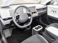Hyundai IONIQ 5 72kWh 4x4 Kamera*Navigation*Sitzheizung*20 Zoll*1. Grigio - thumbnail 11