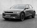Hyundai IONIQ 5 72kWh 4x4 Kamera*Navigation*Sitzheizung*20 Zoll*1. Grigio - thumbnail 2