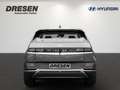 Hyundai IONIQ 5 72kWh 4x4 Kamera*Navigation*Sitzheizung*20 Zoll*1. Grigio - thumbnail 6