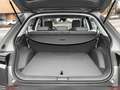 Hyundai IONIQ 5 72kWh 4x4 Kamera*Navigation*Sitzheizung*20 Zoll*1. Grigio - thumbnail 17