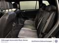 Volkswagen Tiguan Allspace 2.0 TSI R-Line DSG 4Motion Navi Schwarz - thumbnail 13