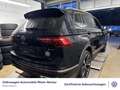 Volkswagen Tiguan Allspace 2.0 TSI R-Line DSG 4Motion Navi Schwarz - thumbnail 4