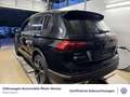 Volkswagen Tiguan Allspace 2.0 TSI R-Line DSG 4Motion Navi Schwarz - thumbnail 3