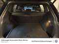Volkswagen Tiguan Allspace 2.0 TSI R-Line DSG 4Motion Navi Schwarz - thumbnail 8