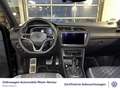 Volkswagen Tiguan Allspace 2.0 TSI R-Line DSG 4Motion Navi Schwarz - thumbnail 14