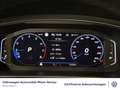 Volkswagen Tiguan Allspace 2.0 TSI R-Line DSG 4Motion Navi Schwarz - thumbnail 15