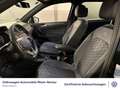 Volkswagen Tiguan Allspace 2.0 TSI R-Line DSG 4Motion Navi Schwarz - thumbnail 12
