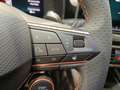 CUPRA Formentor 1.5 TSI 150 DSG Gris - thumbnail 12