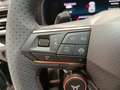 CUPRA Formentor 1.5 TSI 150 DSG Gris - thumbnail 11