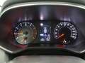 Renault Clio TCe 100 Life | Handbediende airco | Lane Departure Noir - thumbnail 7