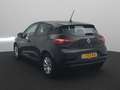 Renault Clio TCe 100 Life | Handbediende airco | Lane Departure Noir - thumbnail 2