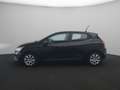 Renault Clio TCe 100 Life | Handbediende airco | Lane Departure Noir - thumbnail 4