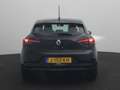 Renault Clio TCe 100 Life | Handbediende airco | Lane Departure Noir - thumbnail 5