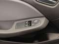 Renault Clio TCe 100 Life | Handbediende airco | Lane Departure Noir - thumbnail 17