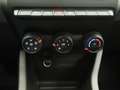 Renault Clio TCe 100 Life | Handbediende airco | Lane Departure Noir - thumbnail 15