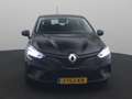 Renault Clio TCe 100 Life | Handbediende airco | Lane Departure Noir - thumbnail 3