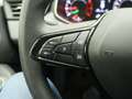 Renault Clio TCe 100 Life | Handbediende airco | Lane Departure Noir - thumbnail 13