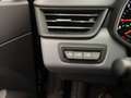 Renault Clio TCe 100 Life | Handbediende airco | Lane Departure Noir - thumbnail 16