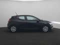 Renault Clio TCe 100 Life | Handbediende airco | Lane Departure Noir - thumbnail 6