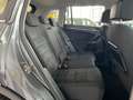 Volkswagen Tiguan Highline 2.0 l TSI *Allrad*AHK*SHZ*LED* Gris - thumbnail 17