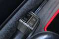 Peugeot 205 1.9 105 Gentry (Toit ouvrant) Schwarz - thumbnail 22