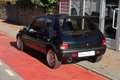 Peugeot 205 1.9 105 Gentry (Toit ouvrant) Schwarz - thumbnail 3