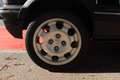 Peugeot 205 1.9 105 Gentry (Toit ouvrant) Schwarz - thumbnail 32