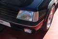 Peugeot 205 1.9 105 Gentry (Toit ouvrant) Schwarz - thumbnail 35