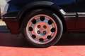 Peugeot 205 1.9 105 Gentry (Toit ouvrant) Schwarz - thumbnail 30