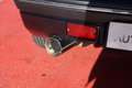 Peugeot 205 1.9 105 Gentry (Toit ouvrant) Schwarz - thumbnail 19