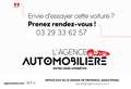 Peugeot 205 1.9 105 Gentry (Toit ouvrant) Schwarz - thumbnail 20