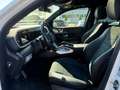 Mercedes-Benz GLE 350 e 4matic Weiß - thumbnail 12