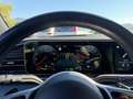 Mercedes-Benz GLE 350 e 4matic Weiß - thumbnail 17