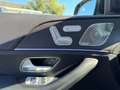 Mercedes-Benz GLE 350 e 4matic Weiß - thumbnail 21