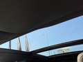 Mercedes-Benz GLE 350 e 4matic Weiß - thumbnail 20