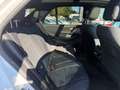 Mercedes-Benz GLE 350 e 4matic Weiß - thumbnail 15