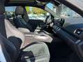 Mercedes-Benz GLE 350 e 4matic Weiß - thumbnail 14