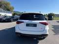 Mercedes-Benz GLE 350 e 4matic Weiß - thumbnail 6