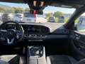 Mercedes-Benz GLE 350 e 4matic Weiß - thumbnail 13