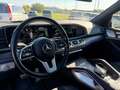 Mercedes-Benz GLE 350 e 4matic Weiß - thumbnail 22