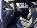 Mercedes-Benz GLE 350 e 4matic Weiß - thumbnail 16