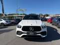 Mercedes-Benz GLE 350 e 4matic Weiß - thumbnail 7