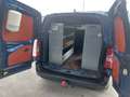 Peugeot Partner 1.5 BlueHDI Premium AIRCO 2x Schuifdeur / inrichti Blauw - thumbnail 9