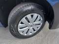 Peugeot Partner 1.5 BlueHDI Premium AIRCO 2x Schuifdeur / inrichti Blauw - thumbnail 6