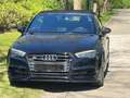 Audi S3 S3 Cabrio S tronic / RS zetels / weinig km !! Top Negro - thumbnail 10