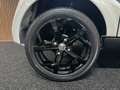 Aixam Coupe GTI Sport / 8 PS / Gr. Multi-Media / Rückfahrka - thumbnail 9