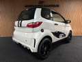 Aixam Coupe GTI Sport / 8 PS / Gr. Multi-Media / Rückfahrka - thumbnail 10