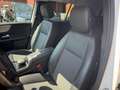 Mercedes-Benz GLB 200 d Automatic Business Blanc - thumbnail 15